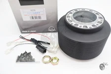 WORKS BELL Genuine Steering boss universal hub kit 629 New