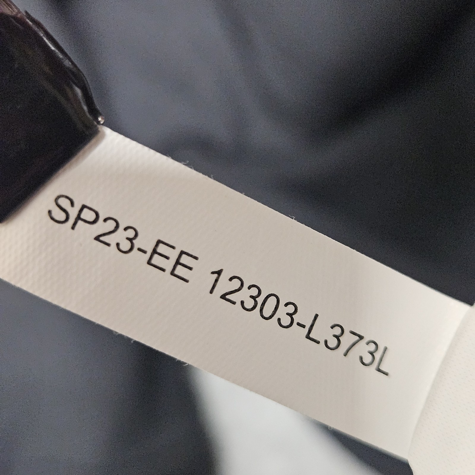 Zero Restriction Full Zip Jacket  Golf  Womens Sm… - image 6