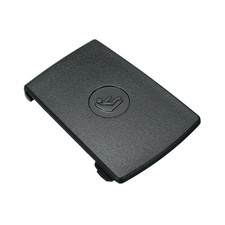 Rear Child Seat Safety Anchor ISOFix Cover Flap For BMW 1 3 Series E90 F30 New