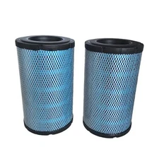 7082436 Air Fil-ter Fit For Polaris RZR PRO R 