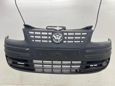Pare-choc avant Volkswagen CADDY