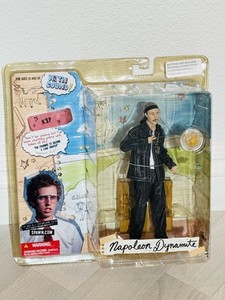 Napoleon Dynamite McFarlane | eBay