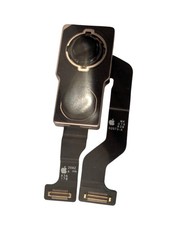 For iPhone 11 6.1" Rear Main Back Camera Module Flex Cable Replacement Best OEM