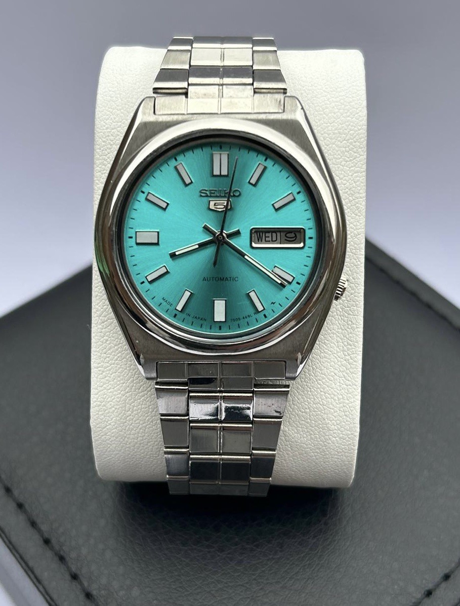 時計 Bokusama s-l1200.jpg