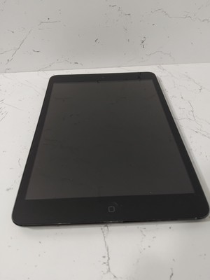 Buy Apple iPad 1st Gen. 32GB, Wi-Fi, 9.7in - Black online | eBay
