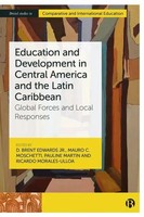 Education and Development in Central America and The Latin Caribbean | Edwards