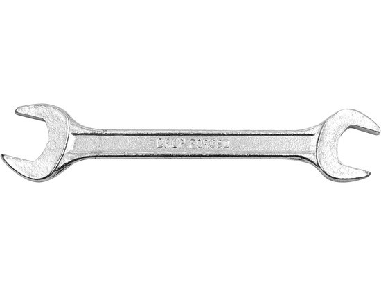 ✅Fits YATO NARZ�DZIA 50120 SPANNER 10X13MM   ⭐UK Seller⭐