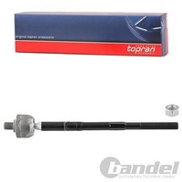 Topran Axialgelenk Innen Spurstange FüR CitroËN C4 DS4 Peugeot 3008 308 5008