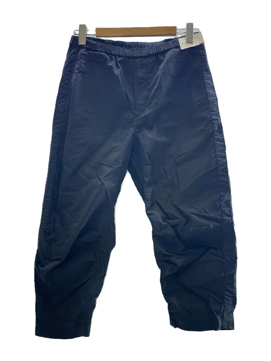 パンツ PALACE x The North Face Purple Pants 36 Palace Skateboards