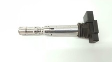 Bobine Volkswagen PHAETON