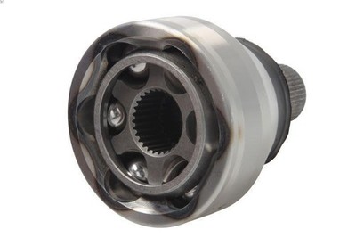 Joint Kit, drive shaft SKF VKJA 5251 FORD S-MAX (WA6) 2 2006-2014