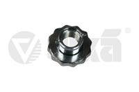 Vika Mutter Achszapfen 54070057301 FüR Vw Polo 5 6R1 6C1 4 6 AW1 BZ1 AE1 Cross 2