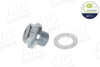 AIC Verschlussschraube, ÖLwanne 52881 FüR Honda Hyundai