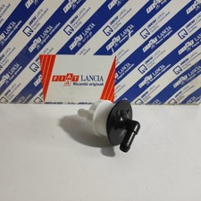 Carburateur Lancia DELTA