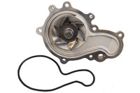 Wasserpumpe MotorküHlung FüR Chrysler Mitsubishi Neon II PT Cruiser Sebring