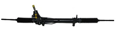 Lenkgetriebe Volvo 740, 760, 780, 940, 960 - Bild 1 von 3