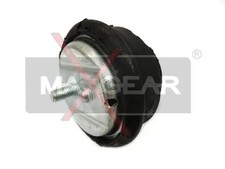 Support moteur BMW 1600