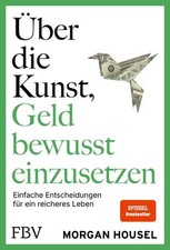 Über die Kunst, Geld bewusst einzusetzen | M...