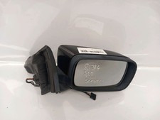 Retroviseur droit (ou coque) BMW 2002
