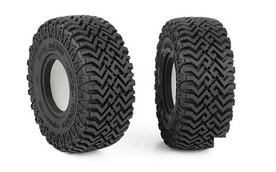まりめつこ①TOYO TIRES4本セット Mickey Thompson Baja Belted 1.9