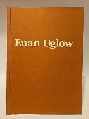 #ad Euan Uglow Drawings by Browse amp; Darby in London 1989 Catalogue Art Painting $41.23