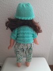 Bild 9 von 9