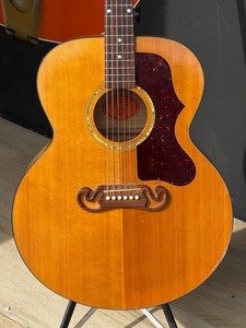 【激レア】『ハドソングラフィティ 1984 ～ 1994』 LV-N318b ホンダ バラードスポーツCR-X MUGEN CR-X PRO 鈴鹿サーキット