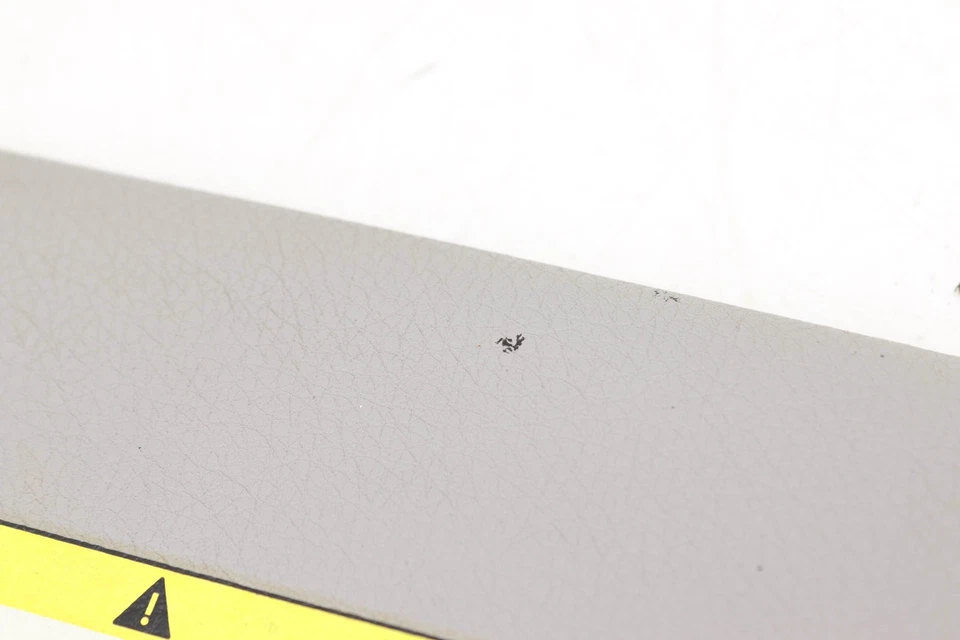 BMW 528I XDRIVE 2012-2016 - Parasol derecho/espejo 7248860 Foto 4 de 4