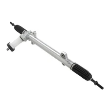 Silscvtt Power Steering Rack & Pinion 565002T000 Replace Hyundai Sonata 2011-14