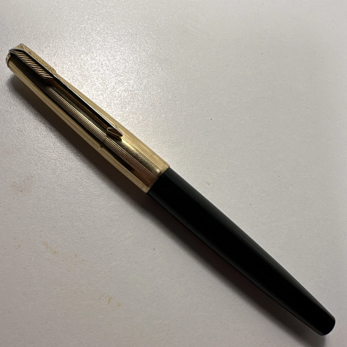 PARKER 61 ボールペン 本体 Parker 61 for sale | eBay