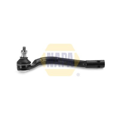 NAPA NST6212 Spurstangenkopf li. für HYUNDAI KIA