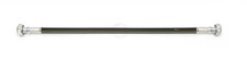 Flexible de frein Daihatsu CUORE