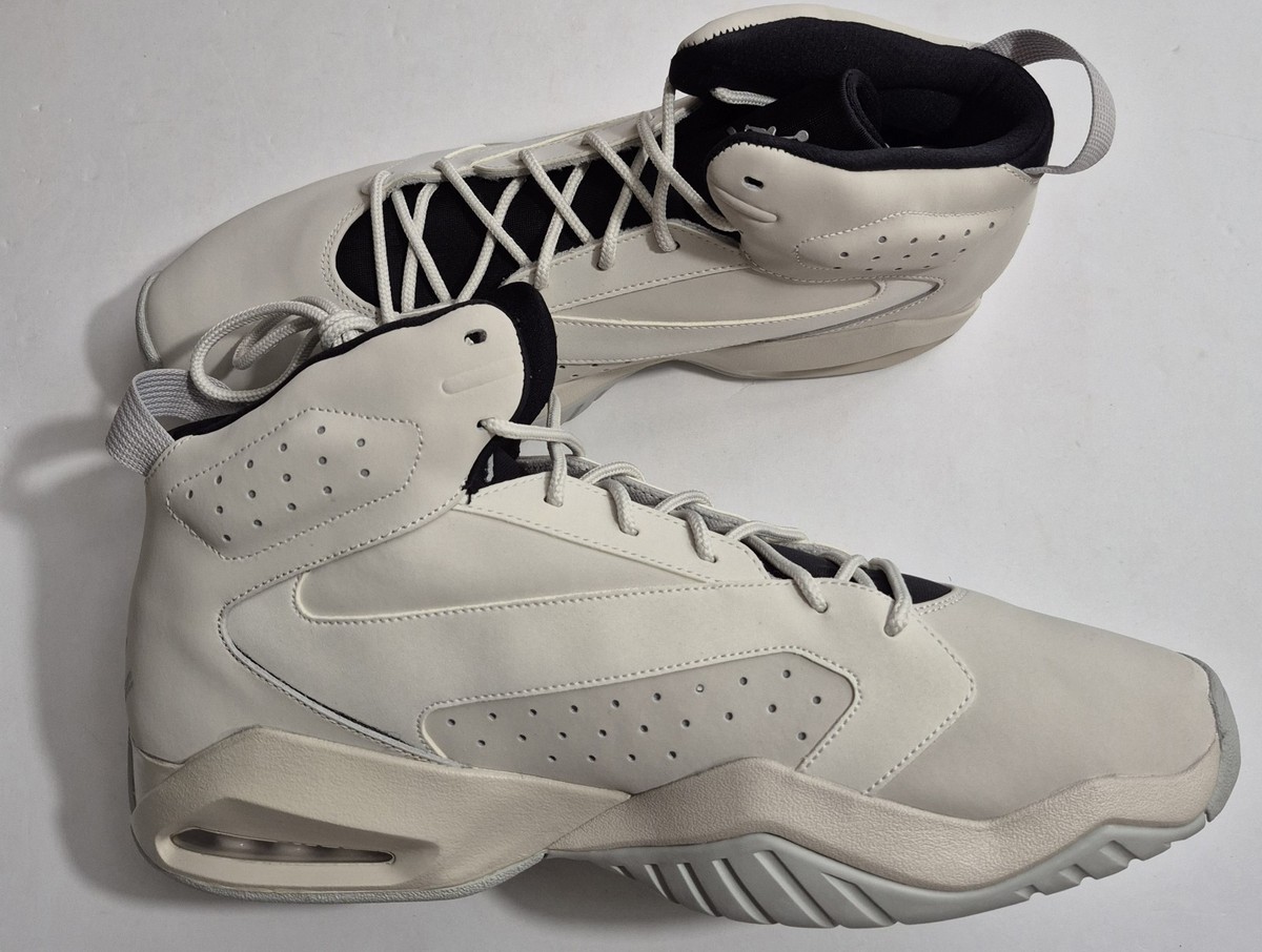 ジョーダン リフトオフ Size 15 - Jordan Lift Off Reflect Silver for sale online | eBay