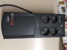 UPS TECNOWARE EASY POWER 1300 650 VA