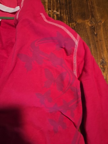 Brasilien WM 2014 Hoodie Deutschland Neu mit Etikett Größe L - Bild 4 von 6