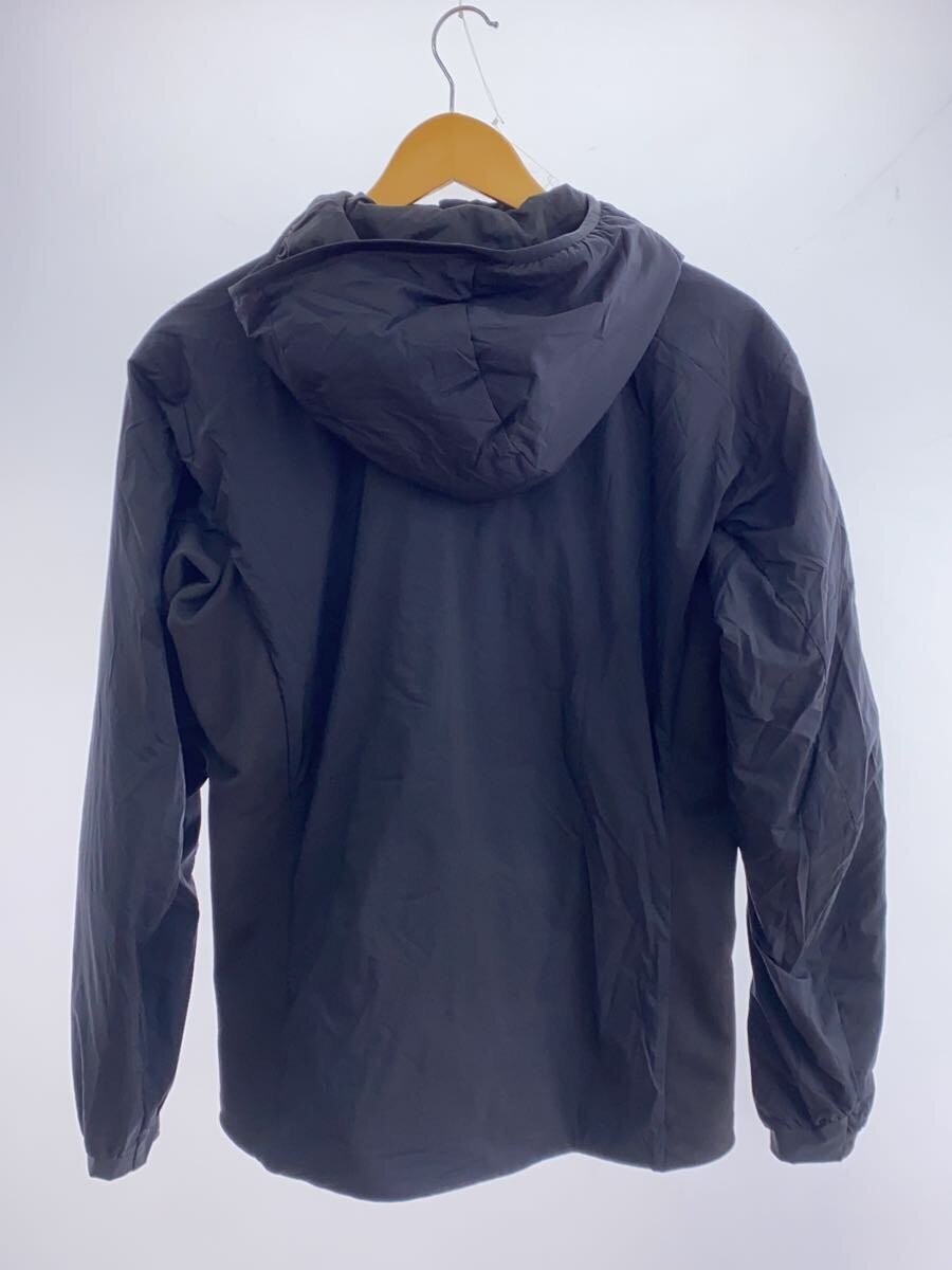 ARC'TERYX Giacca ARC TERYX S nylon BLK X000007487