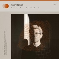 Henry Green - Half Light - Vinyl Record 12 Album - G1398Z