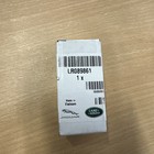 LR089861 -Telematics Battery Evoque Range Rover Sport Velar For Land Rover