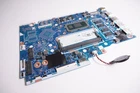 5B21B48864 Lenovo Intel Core i3-10110U 4GB Motherboard 81WR IDEAPAD 3-15IML05