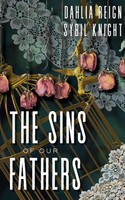 Sybil Knight (U. A.) | The Sins Of Our Fathers | Taschenbuch | Englisch (2023)
