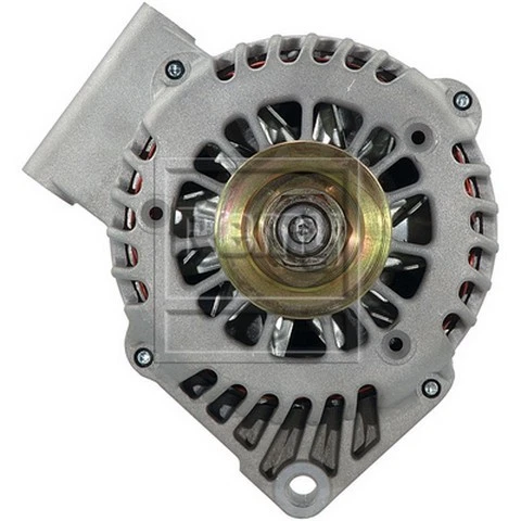 Remy 91519 Premium Alternator For Select 99-03 Buick Chevrolet Pontiac Models - Image 3 of 4