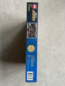 NEW LEGO DC Comics Super Heroes: The Dynamic Duo Funhouse Escape (6857)