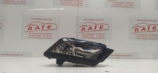 6J9941702A nebelscheinwerfer rechts SEAT LEON 5F1 EXCELLENCE 2012 197404