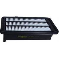 Maxgear Luftfilter Filtereinsatz FüR Honda Civic X SchräGheck 1.5 Vtec