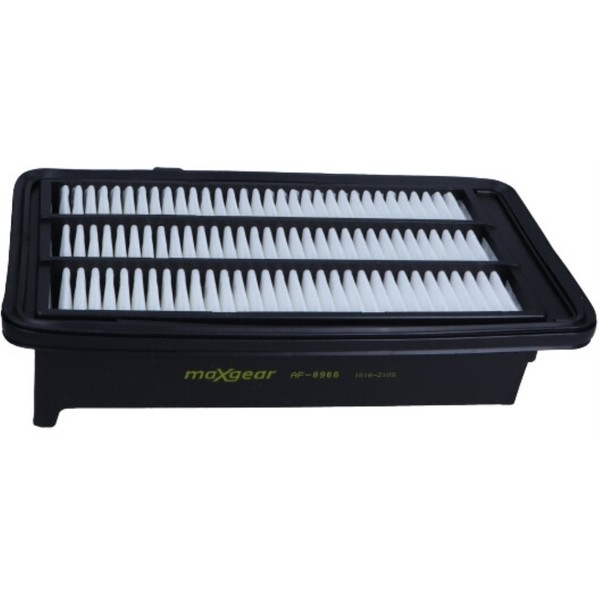 Maxgear Luftfilter Filtereinsatz FüR Honda Civic X SchräGheck 1.5 Vtec-image