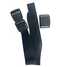 Smol Slimes Tracker Integration -45686 IMU + QMC6309 Magnetometer3858