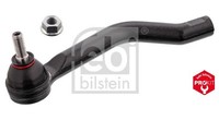 Verbindungsstangen-Kugelgelenk febi bilstein 103657 FüR OE D8640-4EA0A