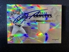 2009 Topps Tribute Baseball Cards 2