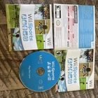 New ListingWii Sports - Nintendo Wii- CIB Complete In Cardboard Sleeve