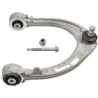 LemfÖRder 39854 01 Lenker, RadaufhäNgung